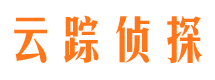 东坡市调查公司